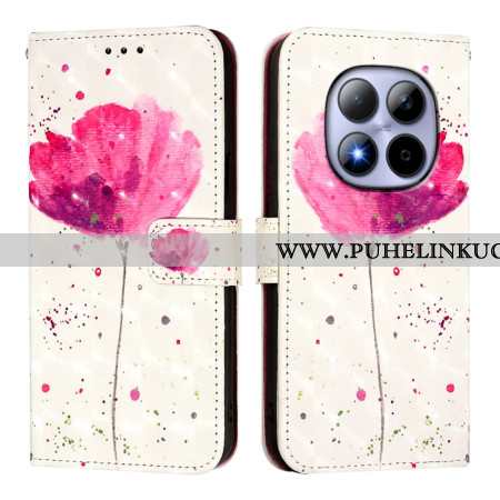 Kuoret Xiaomi Redmi Note 15 Pro 5g Unikko