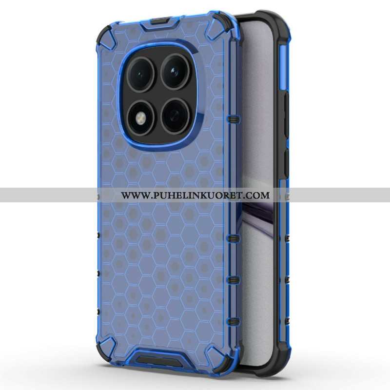 Case Xiaomi Redmi Note 15 Pro 5g Puhelinkuoret Hunajakennokuvio