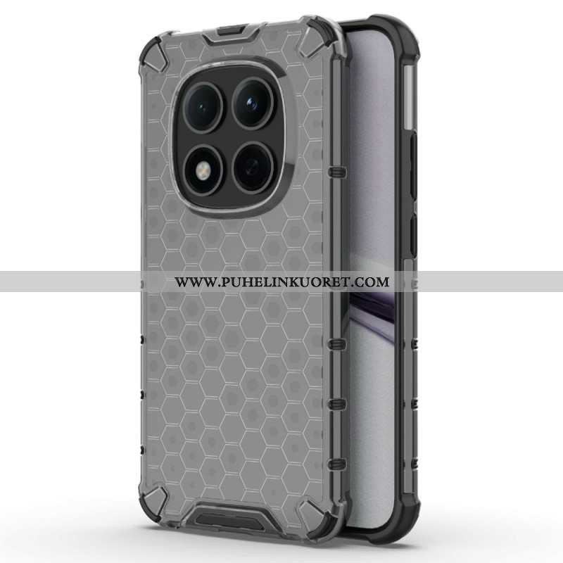 Case Xiaomi Redmi Note 15 Pro 5g Puhelinkuoret Hunajakennokuvio