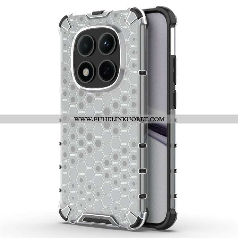 Case Xiaomi Redmi Note 15 Pro 5g Puhelinkuoret Hunajakennokuvio