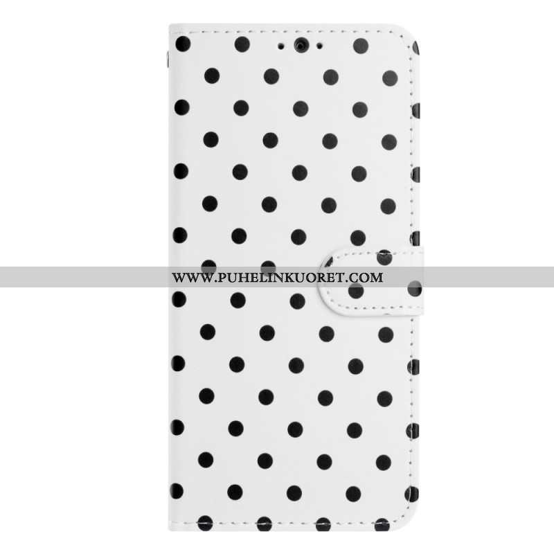 Kotelot Xiaomi Redmi Note 15 Pro 5g Pilkullinen Suojakuori