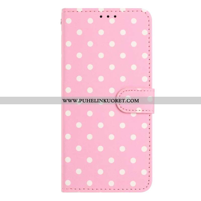 Kotelot Xiaomi Redmi Note 15 Pro 5g Pilkullinen Suojakuori