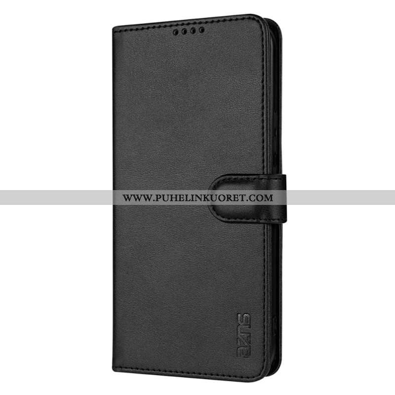 Kotelot Xiaomi Redmi Note 15 Pro 5g Azns Mokka-efekti