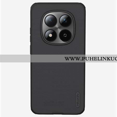 Kuori Xiaomi Redmi Note 15 Pro 5g Magneettinen Nillkin Frosted Shield Pro