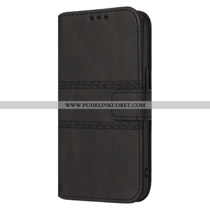 Kotelot Xiaomi Redmi Note 15 Pro 5g Puhelinkuoret Dierfeng