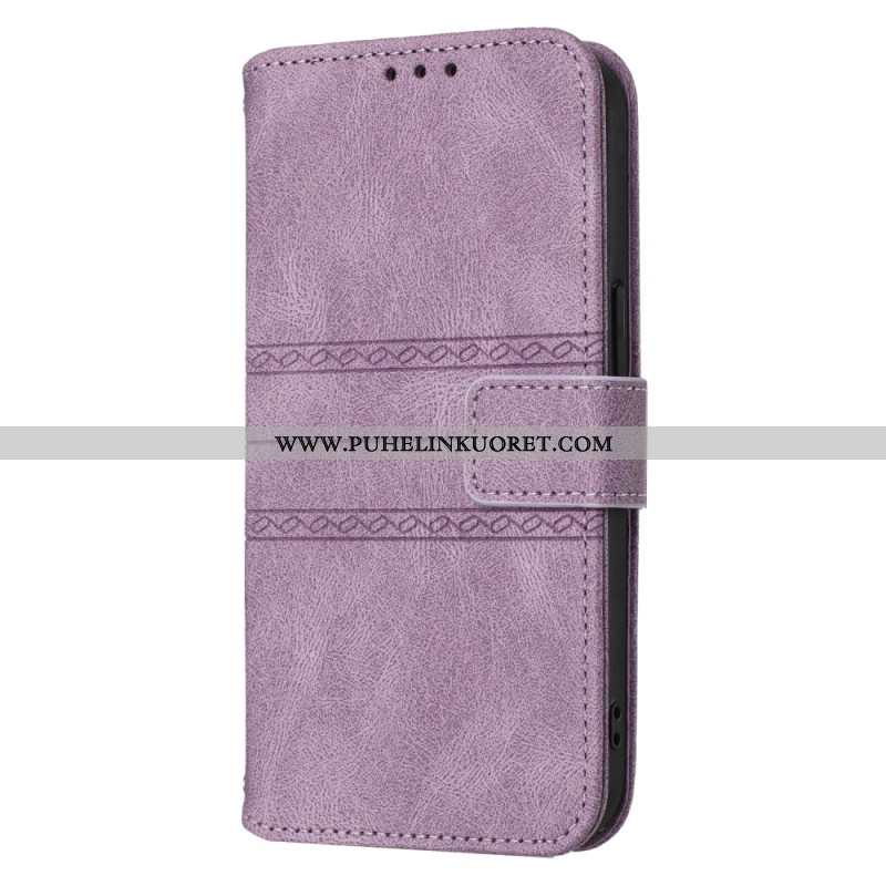 Kotelot Xiaomi Redmi Note 15 Pro 5g Puhelinkuoret Dierfeng