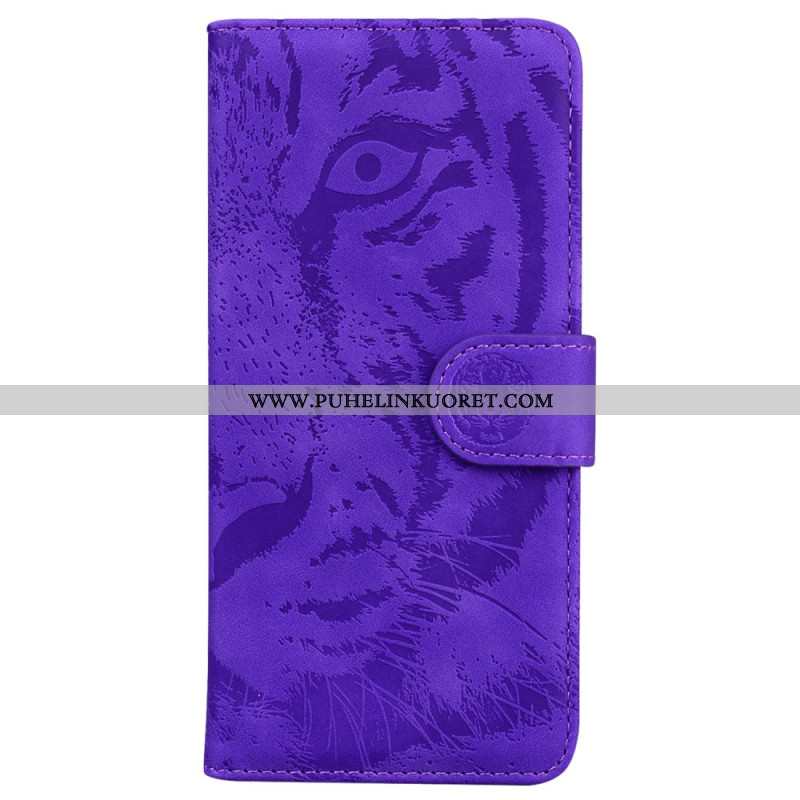 Kuoret Xiaomi Redmi Note 15 Pro 5g Tiikerikuvio