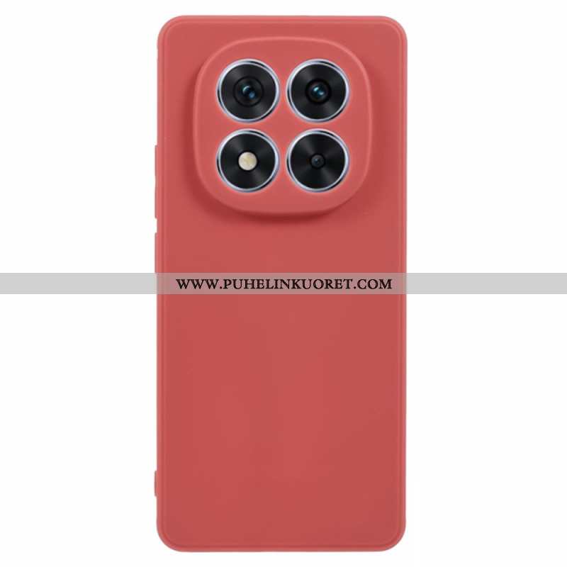 Puhelinkuoret Xiaomi Redmi Note 15 Pro 5g Iskunkestävä Suoja