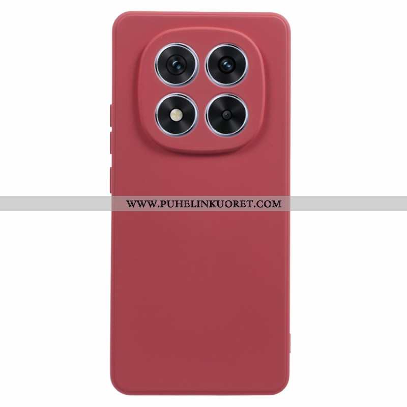 Kuori Xiaomi Redmi Note 15 Pro 5g Erittäin Ohut Suojakuori