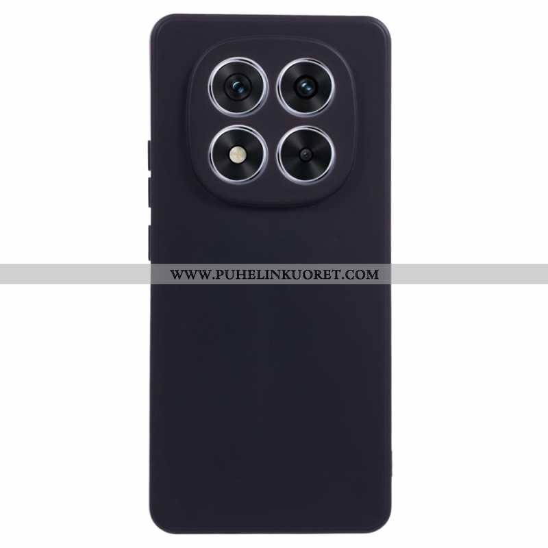 Kuori Xiaomi Redmi Note 15 Pro 5g Erittäin Ohut Suojakuori