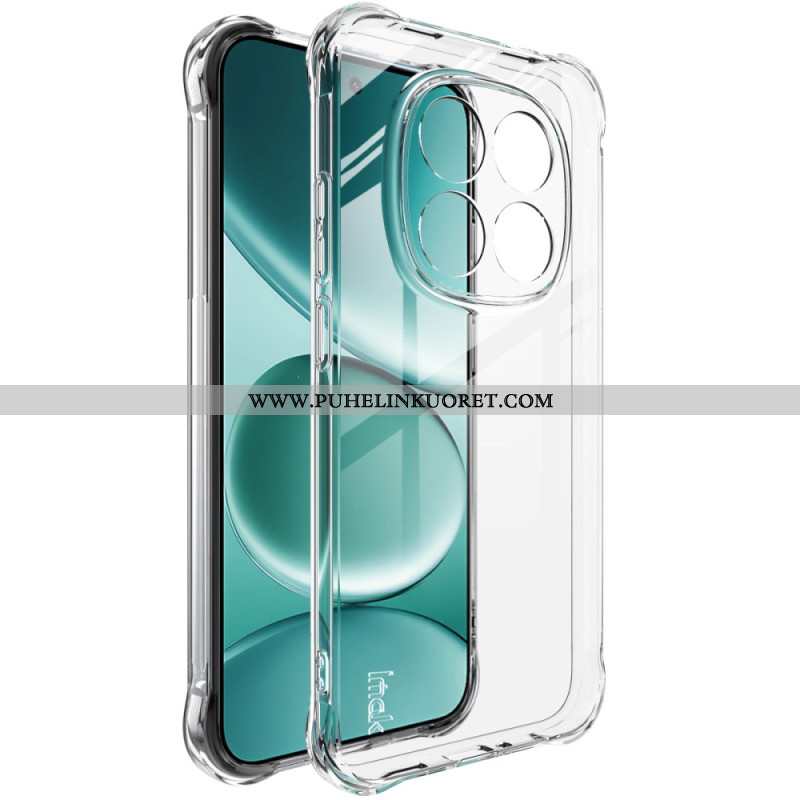 Kuori Xiaomi Redmi Note 15 Pro 5g Imak