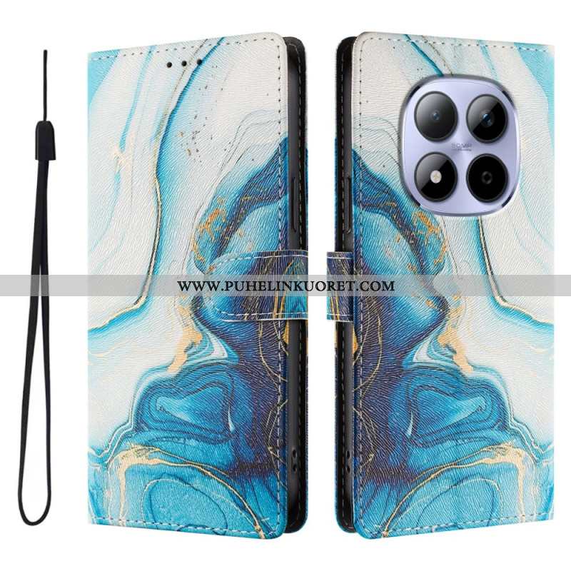 Kotelot Xiaomi Redmi Note 15 Pro 5g Kuvio