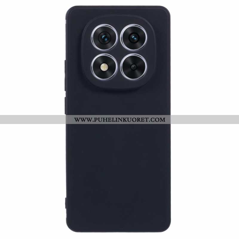 Case Xiaomi Redmi Note 15 Pro Plus 5g Puhelinkuoret Silikoni