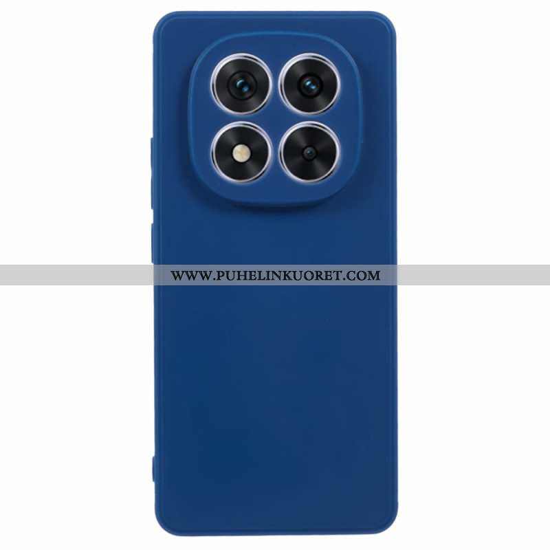 Case Xiaomi Redmi Note 15 Pro Plus 5g Puhelinkuoret Silikoni