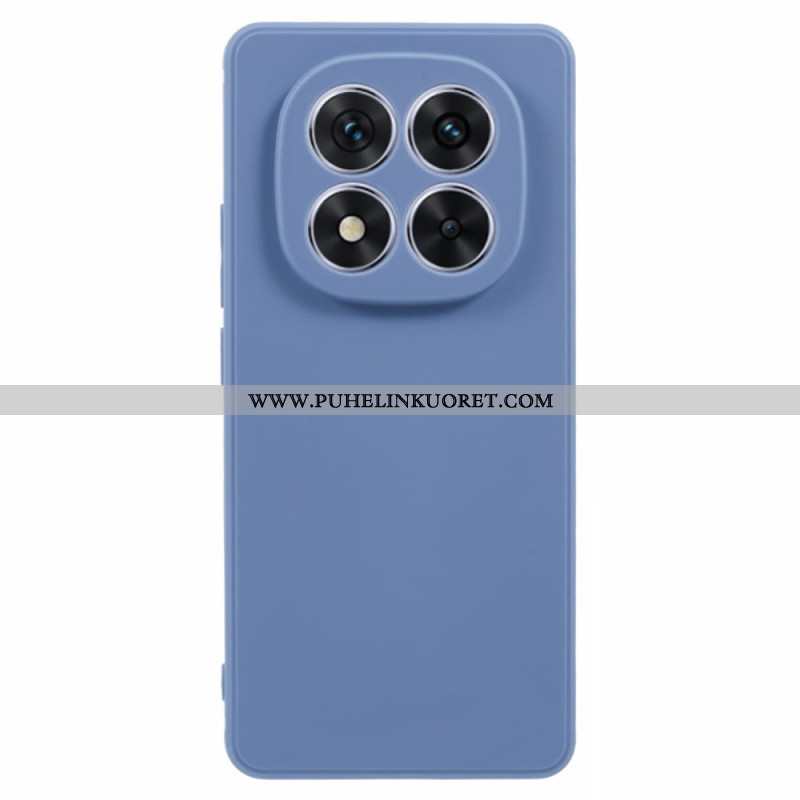 Case Xiaomi Redmi Note 15 Pro Plus 5g Puhelinkuoret Silikoni