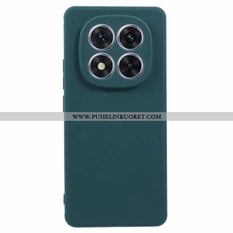 Case Xiaomi Redmi Note 15 Pro Plus 5g Puhelinkuoret Silikoni