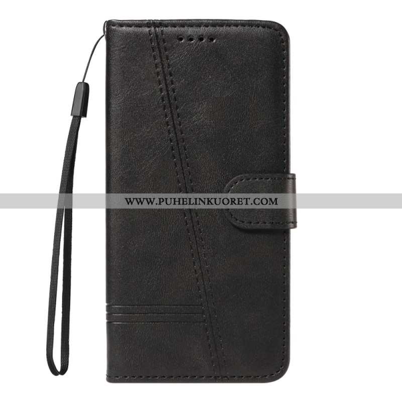 Kotelot Xiaomi Redmi Note 15 Pro Plus 5g T-viivat