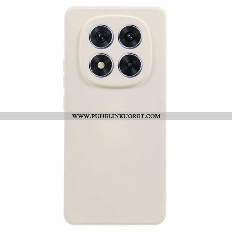 Kuori Xiaomi Redmi Note 15 Pro Plus 5g Kumipinta