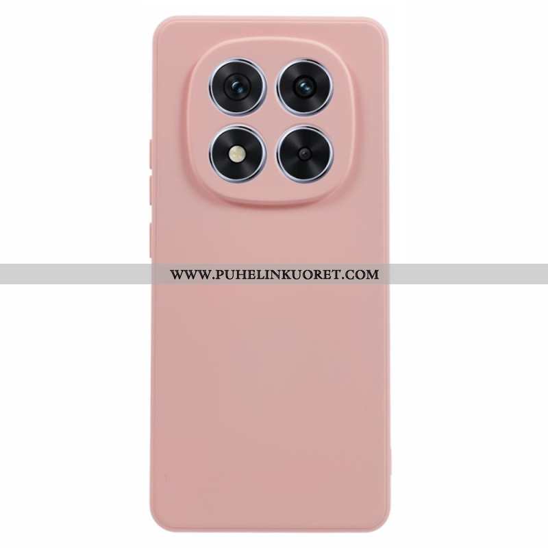 Kuori Xiaomi Redmi Note 15 Pro Plus 5g Kumipinta