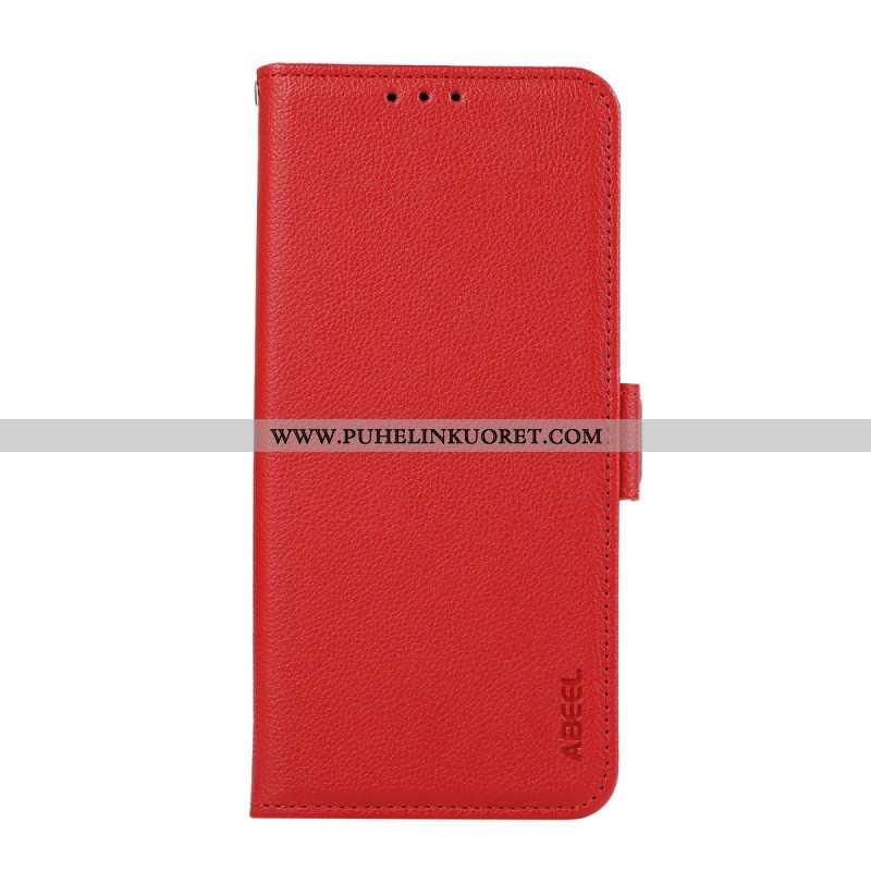 Kotelot Xiaomi Redmi Note 15 Pro Plus 5g Abeel