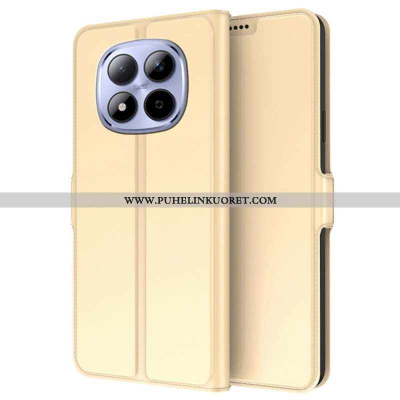 Kotelot Xiaomi Redmi Note 15 Pro Plus 5g Kortti Pidike