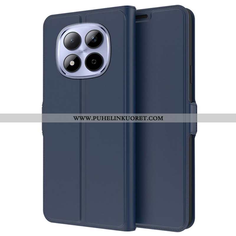 Kotelot Xiaomi Redmi Note 15 Pro Plus 5g Kortti Pidike