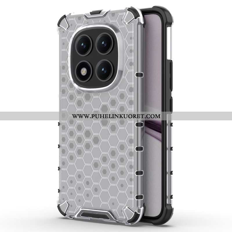 Kuori Xiaomi Redmi Note 15 Pro Plus 5g Hunajakenno