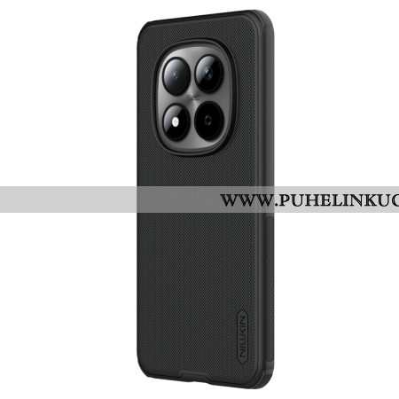 Kuori Xiaomi Redmi Note 15 Pro Plus 5g Nillkin