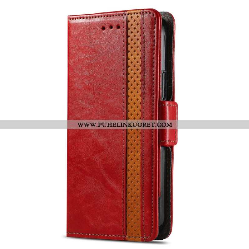 Kotelot Xiaomi Redmi Note 15 Pro Plus 5g Kultainen Lukko Caseneo