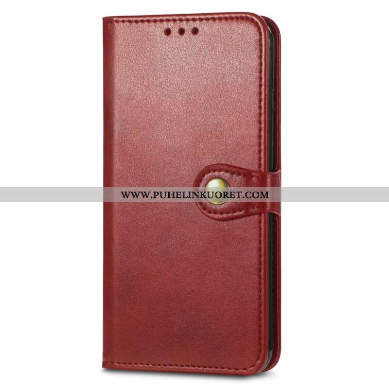 Kotelot Xiaomi Redmi Note 15 Pro Plus 5g Puhelinkuoret Kultainen Lukko