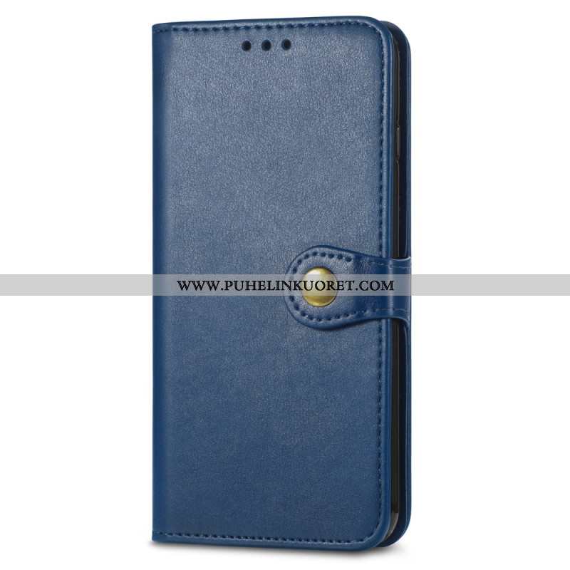 Kotelot Xiaomi Redmi Note 15 Pro Plus 5g Puhelinkuoret Kultainen Lukko