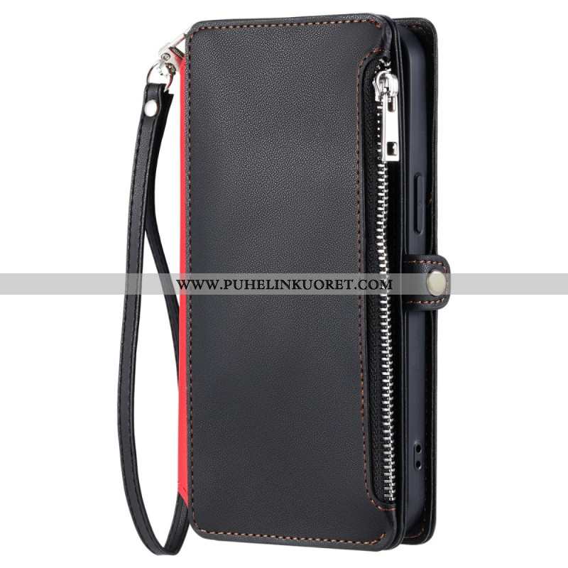 Kotelot Xiaomi Redmi Note 15 Pro Plus 5g Ensiluokkainen Muotoilu