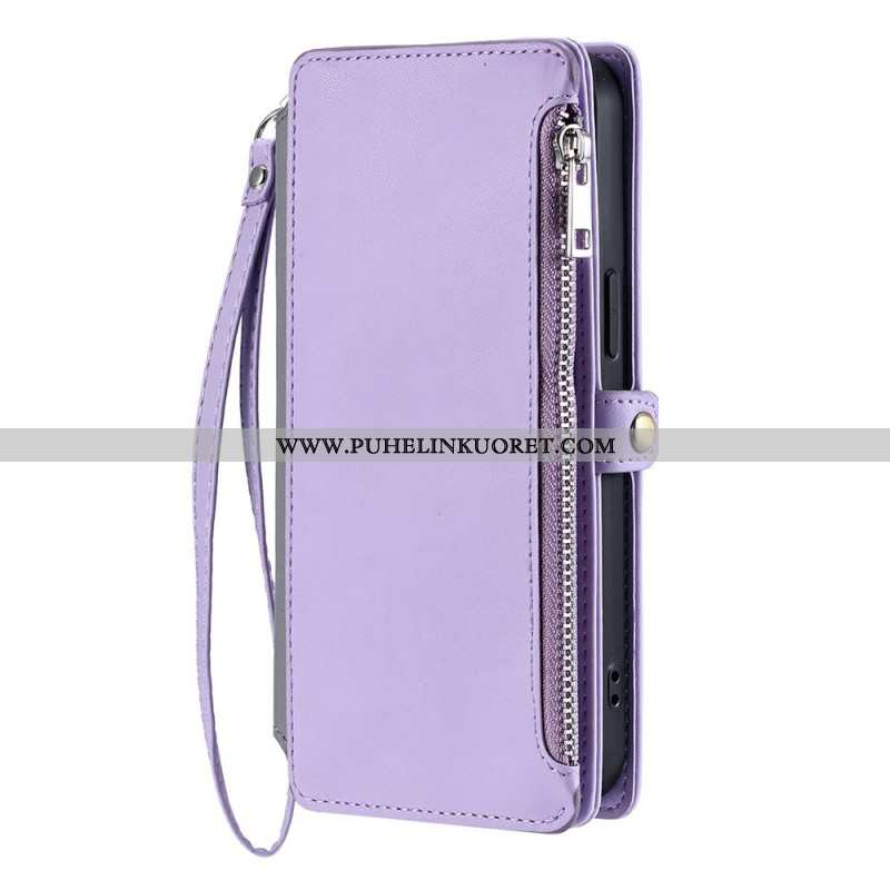 Kotelot Xiaomi Redmi Note 15 Pro Plus 5g Ensiluokkainen Muotoilu