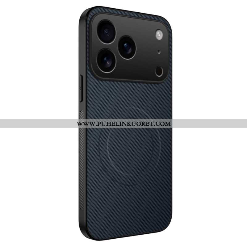 Kuori iPhone 17 Pro Max Magsafe Tq -sarja Wanlonfeng