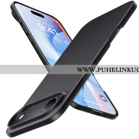 Kuori iPhone Air Ultraohut Magsafe-yhteensopiva