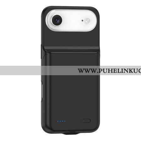 Kuori iPhone Air 7000mah Langaton Lataus Suojakuori