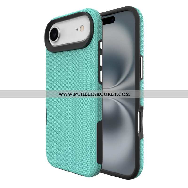 Kuori iPhone Air Sotilastason Magsafe-yhteensopiva