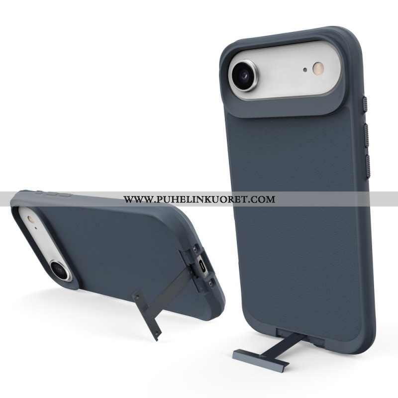 Kuori iPhone Air Magsafe-integroitu Tuki