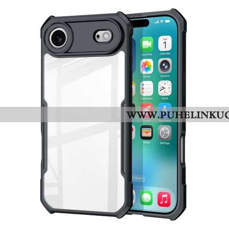 Kuori iPhone Air Xundd