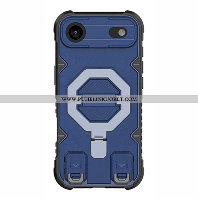 Puhelinkuoret iPhone Air Magsafe Ultra Durable