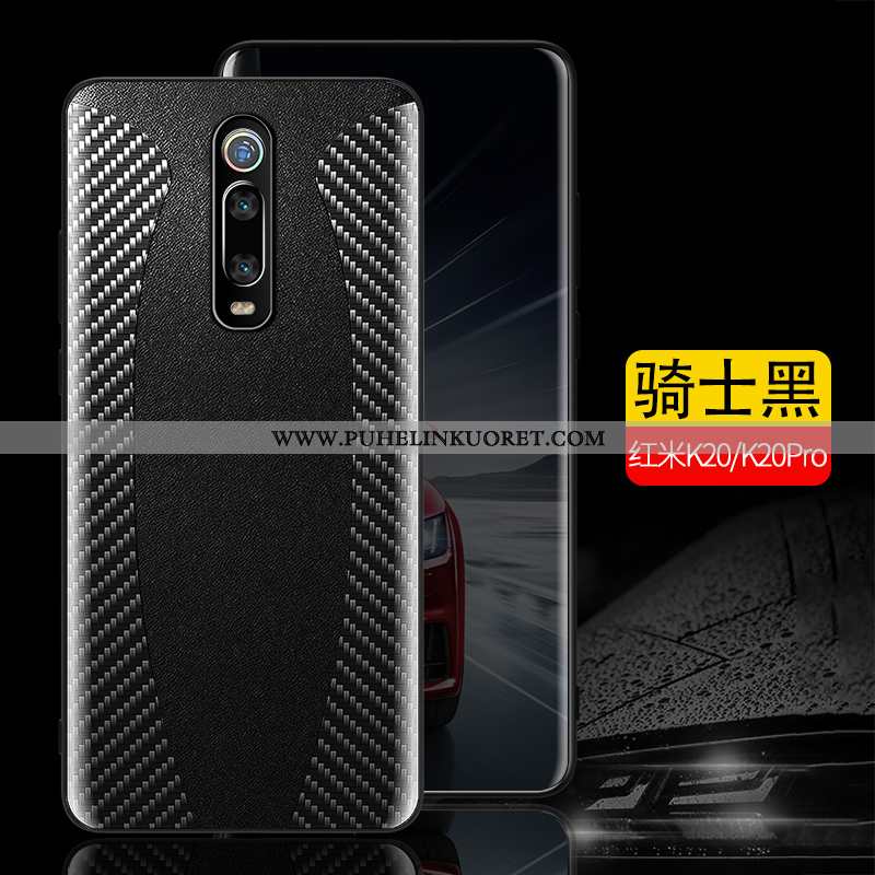 Kuori, Kuoret Xiaomi Mi 9t Pro Ultra Valo All Inclusive Kuori Persoonallisuus Vihreä