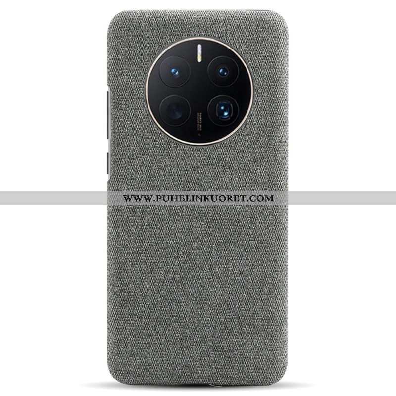 Case Huawei Mate 50 Pro Kangas