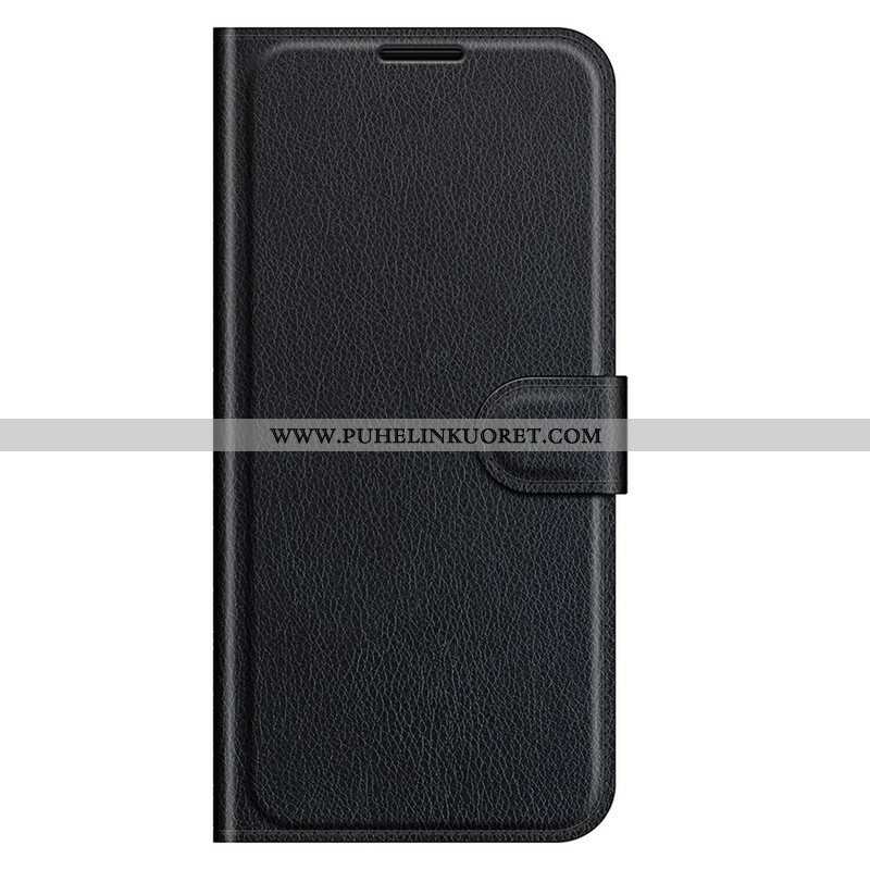 Kotelot OnePlus Nord 2 5G Klassikko