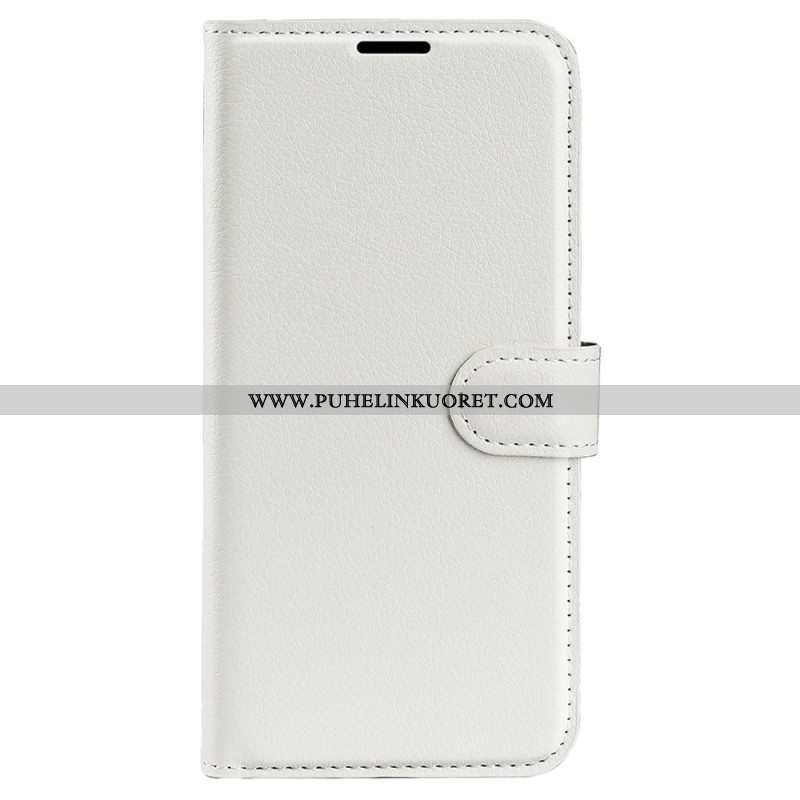 Kotelot Samsung Galaxy M13 Klassikko