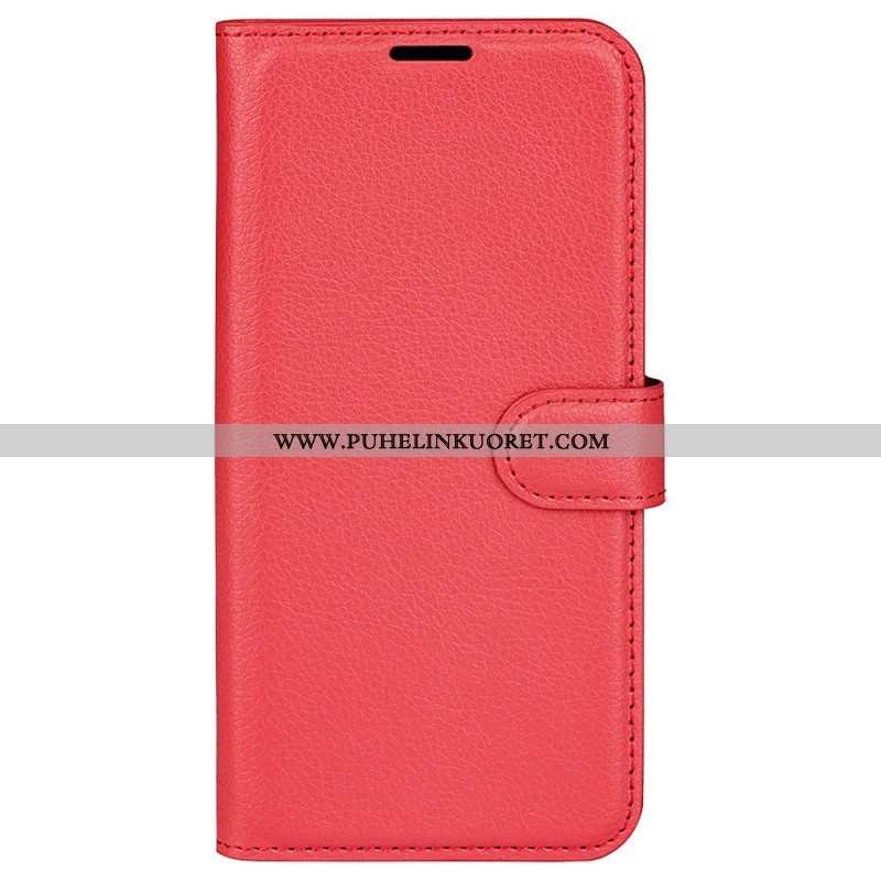 Kotelot Samsung Galaxy M13 Klassikko
