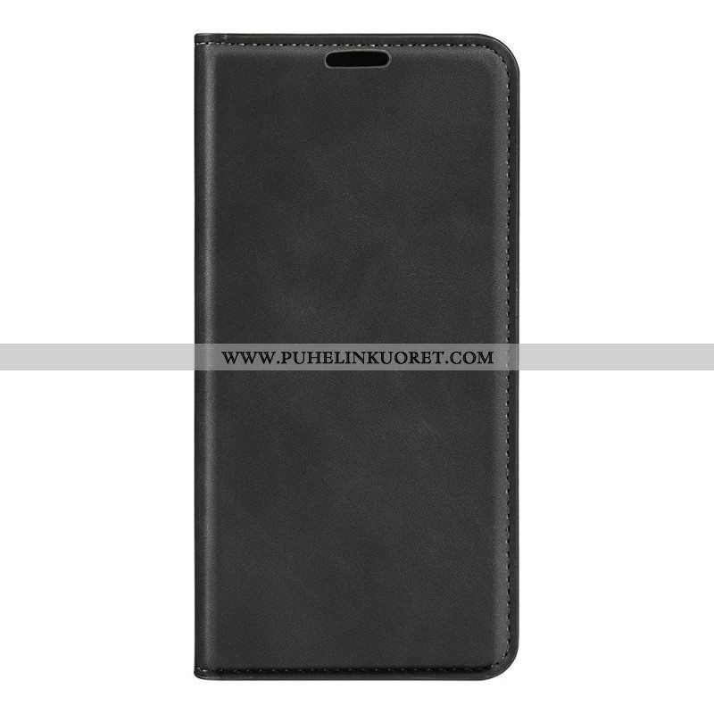 Puhelinkuoret Samsung Galaxy M23 5G Kotelot Flip Ihon Kosketus