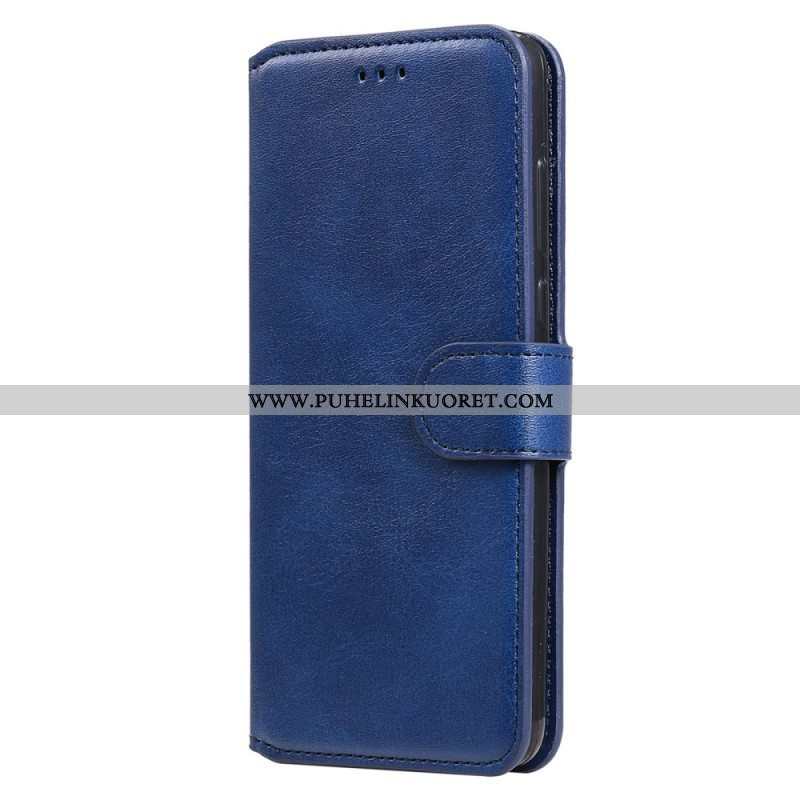 Kotelot Samsung Galaxy M23 5G United