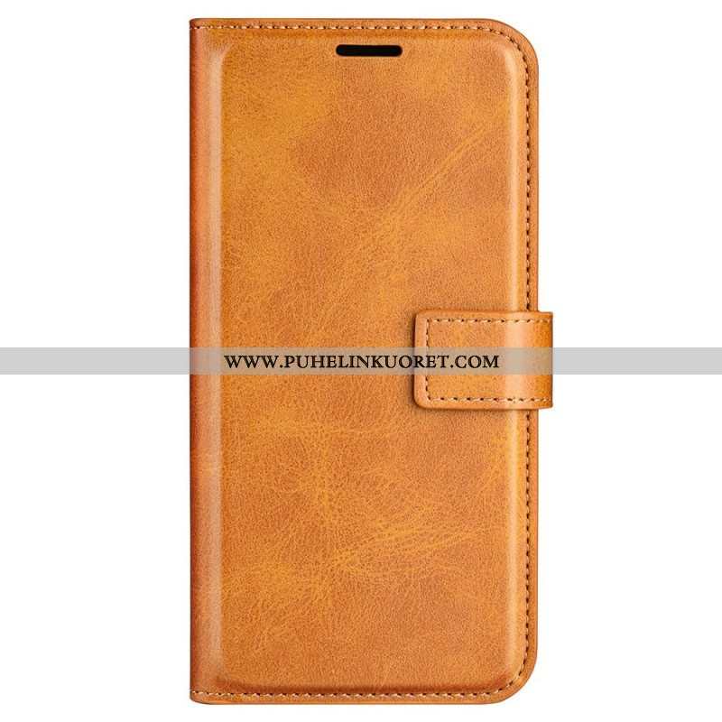Kotelot Samsung Galaxy M33 5G Super Hieno