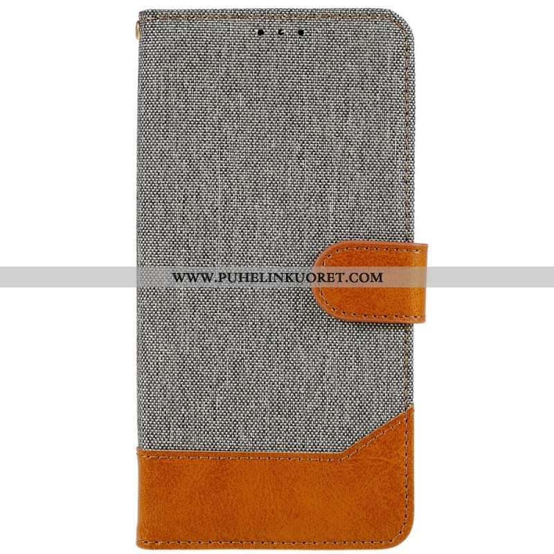 Kotelot Samsung Galaxy S23 5G Farkut