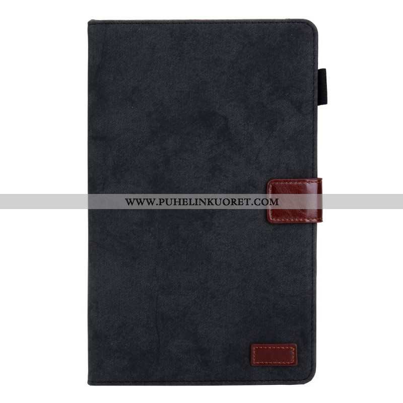 Kotelot Samsung Galaxy Tab A8 (2021) Kangas